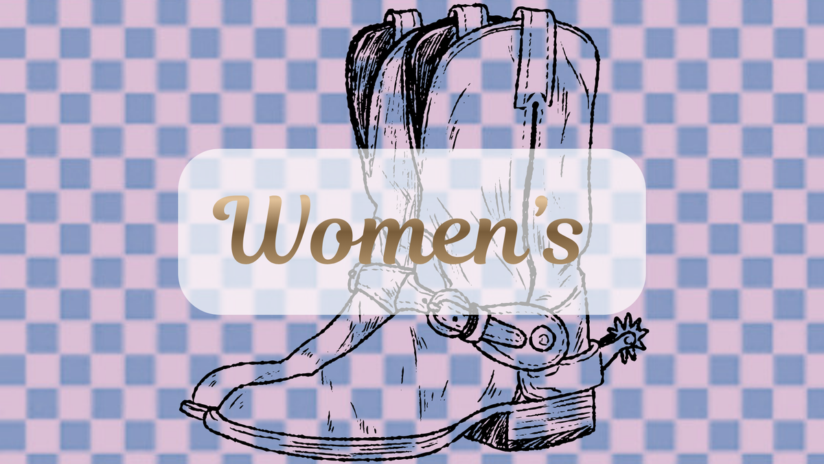 Women’s