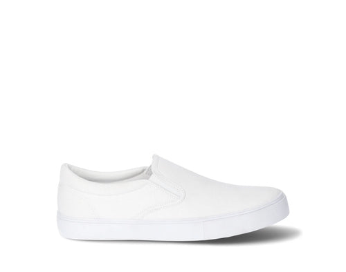 Custom Shoes